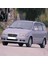 Hyundai Trajet 2000-2007 Ön Cam Silecek Takımı Seti 65X55CM 2