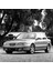 Hyundai Sonata 1997-1998 Ön Cam Silecek Takımı Silgeç Seti 50X50CM 2
