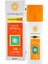 good&health Ozonlu Güneş Losyonu Spf 50 - 200 ml 2