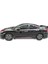 Honda Civic Fc5 Makyajsız Turbo Body Kit Seti Plastik 3
