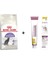 Sterilised Kısırlaştırılmış Kedi Maması 2 kg + Gimcat Malt 100 gr 1