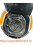 Borcam 1450 ml (Xiaomi Airfryer 3,5 L ve Philips Airfryer 4,1 L Uyumlu) 3