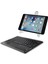 Lenovo Tab P11 (2. Nesil) 11.5 Inch Tablet Bluetooth Touchpad Klavye 28 cm (Tr Sticker) + Tablet Standı - AL2756 1