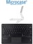 Lenovo Tab P11 (2. Nesil) 11.5 Inch Tablet Bluetooth Touchpad Klavye 28 cm (Tr Sticker) + Tablet Standı - AL2756 2