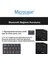 Lenovo Tab P11 (2. Nesil) 11.5 Inch Tablet Bluetooth Touchpad Klavye 28 cm (Tr Sticker) + Tablet Standı - AL2756 3