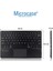 Lenovo Tab P11 (2. Nesil) 11.5 Inch Tablet Bluetooth Touchpad Klavye 28 cm (Tr Sticker) + Tablet Standı - AL2756 5