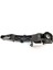 Zetoto- Renault Master Iıı Sol Ön Dış Açma Kolu Iç Mekanizması 806079208R 1