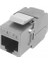 Cat. 7 RJ45 Dişi Sftp Keystone Konnektör 2