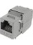 Cat. 7 RJ45 Dişi Sftp Keystone Konnektör 3
