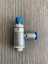 Grla 1/4 Qs 8 Rs D 197585 1
