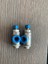 Grla 1/4 Qs 8 Rs D 197585 2