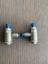 Grla 1/4 Qs 8 Rs D 197585 3