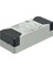 Phılıps Certadrive 11 W 0.25A 42V I 230V 1