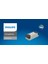 Phılıps Certadrive 11 W 0.25A 42V I 230V 2