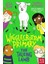 Wigglesbottom Primary: The Talking Lamb 1