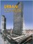 Design Media Publishing Urban Complex (Mimarlık; Karma Fonksiyonlu Yapılar) 1