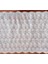 Pvc Dantel Kaymaz Raf Dolap ve Çekmece Örtüsü/ Ölçü: 50 cm x 5 mt Serpme Çiçek 🌺 2