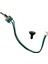2011-5 Balıkçı Tekneleri Için Rc Boat Switch Kiti 2011-5.007 (Yurt Dışından) 2