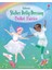 Sticker Dolly Dressing Ballet Fairies - Sticker Dolly Dressing 1