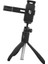 Cep Telefonu Tripod Dağı Djı Cep Gimbals Için Sabit Standı Braketi Tutucu (Yurt Dışından) 1