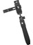 Cep Telefonu Tripod Dağı Djı Cep Gimbals Için Sabit Standı Braketi Tutucu (Yurt Dışından) 5