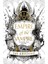 Empire Of The Vampire - Empire Of The Vampire 1