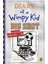 Big Shot - Diary Of A Wimpy Kid 1