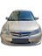 Honda Civic Vtec 2 Makyajlı Body Kit Seti Plastik 3