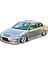 Honda Civic Vtec 2 Makyajlı Body Kit Seti Plastik 4