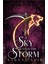A Sky Beyond The Storm - Ember Quartet 1