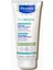 Stelatopia Cleansin Gel Çok Kuru Ciltler Için Şampuan Yeni Formül 200ML SKT:07/2025 1