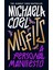 Misfits 1