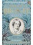 Charlotte Brontë: A Life 1