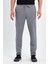 Beli Tam Lastikli Duble Paça Jogger Pantolon RD23YE010512 1