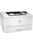 Laserjet Pro M304A Muadil Tonerli (10.000 Baskı) Lazer Yazıcı 1