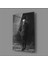 Atatürk Albümü Üniforma Ile Atatürk 1922 Cam Tablo 1