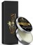 Altın Oran Gold Class Seramik Wax Krem Cila Boya Koruma 100 gr 1