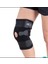 Patella ve Ligament Destekli Spor Dizliği 1