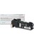 106R01484 Phaser 6140 Siyah Toner 1
