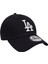 Los Angeles Dogers 10145640 Şapka 2