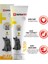 Supravet Anti Hairball Kediler Için Malt Macun 100 G 1