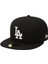 Los Angeles Dogers 10047495 Şapka 1