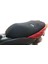 Xmax Sele Kilifi 1