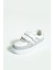 Rahat Taban Cırtlı Çocuk Sneakers 001-700-2310 2