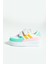 Rahat Taban Cırtlı Çocuk Sneakers 001-700-2310 3