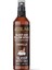 Vanilya Uyku Ve Yastık Spreyi Rahatlatıcı Uyku Ve Dinlenme Spreyi Sleep And Pıllow Spray 50ml 2
