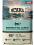 Bountiful Catch Yetişkin Kedi Maması 4,5kg 1