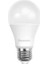 Panasonıc E27 LED Lamba 10.5W 1050LM 4000K (10 Adet) 1