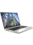 Hp Elitebook 640 G9 6S6Y1EA07 I5-1235U 16GB 512SSD 14" Fullhd W11P Taşınabilir Bilgisayar 2