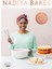 Nadiya Bakes: Includes All The Delicious Recipes From The Bbc2 Tv Series 1